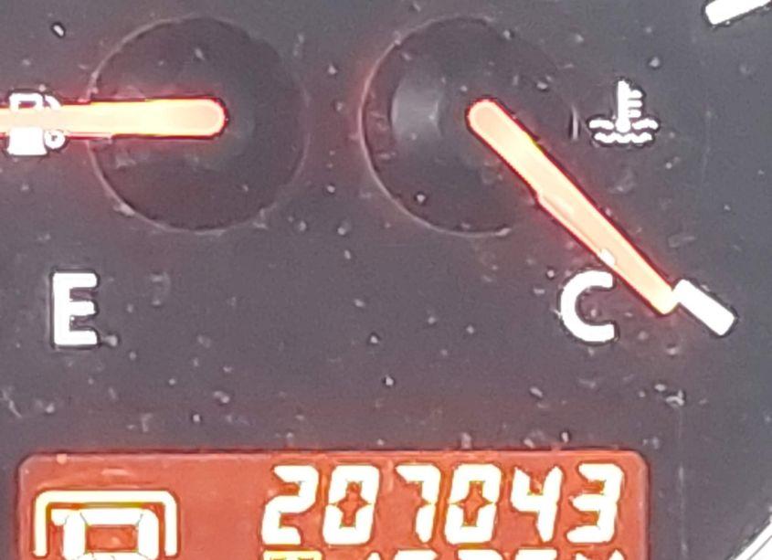 Photo 15 of 2012 Nissan Altima 2.5 S (VIN 1N4AL2AP3CC174267)