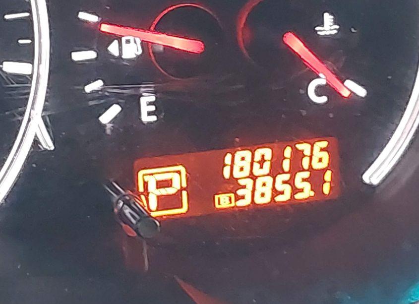 Photo 15 of 2012 Nissan Altima 2.5 S (VIN 1N4AL2AP3CC187133)