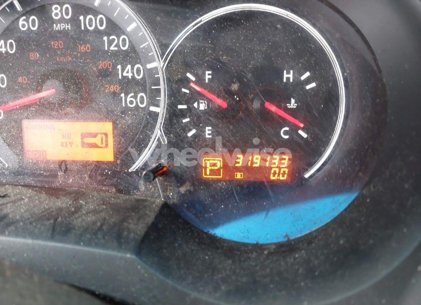 Photo 7 of 2012 Nissan Altima 2.5 S (VIN 1N4AL2AP3CC189612)