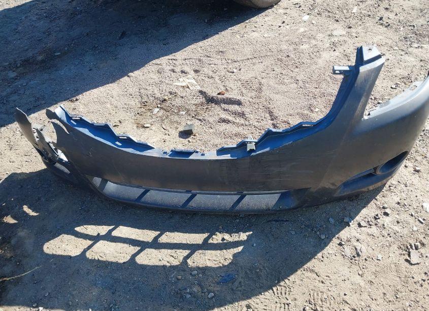 Photo 11 of 2012 Nissan Altima 2.5 S (VIN 1N4AL2AP3CC195281)