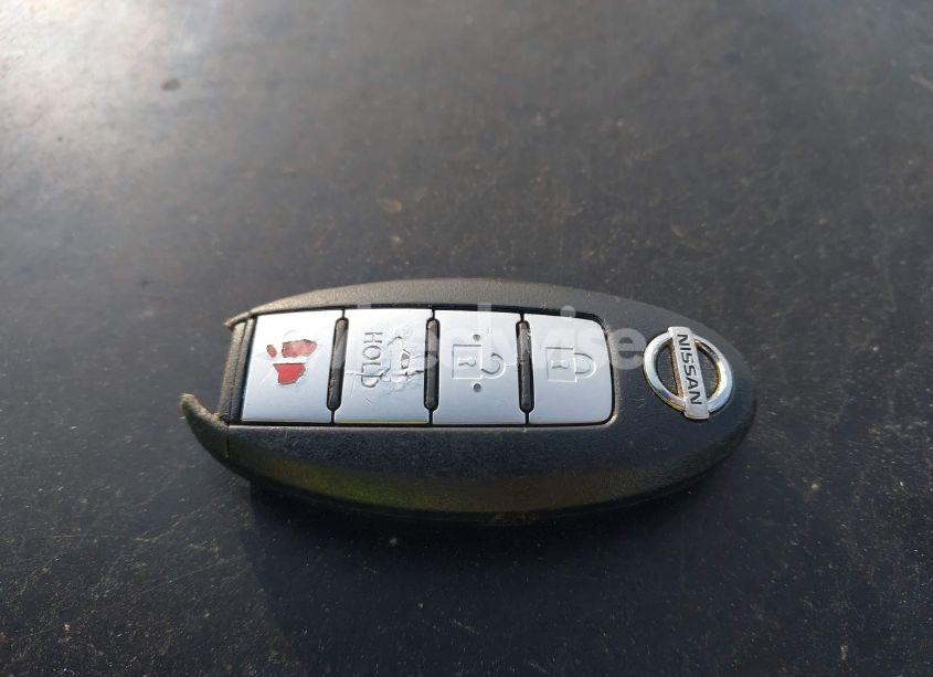 Photo 11 of 2012 Nissan Altima 2.5 S (VIN 1N4AL2AP3CC196236)