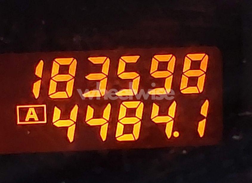 Photo 15 of 2012 Nissan Altima 2.5 S (VIN 1N4AL2AP3CC217845)