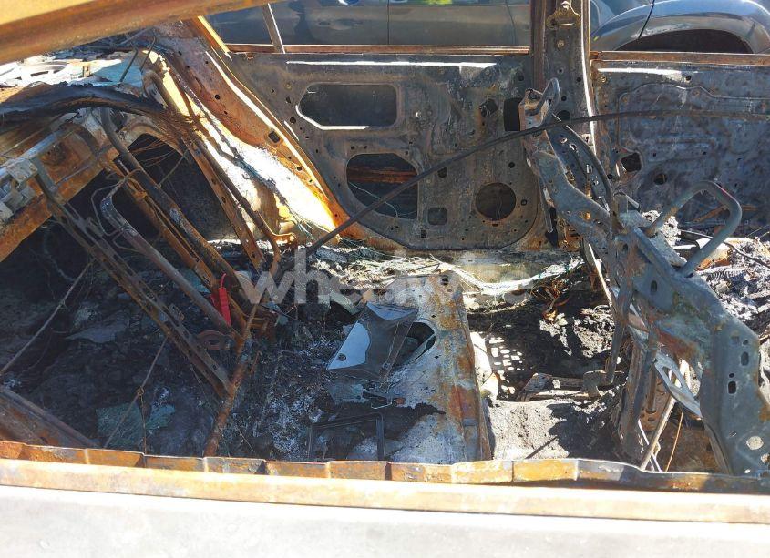 Photo 8 of 2012 Nissan Altima 2.5 S (VIN 1N4AL2AP3CC222270)