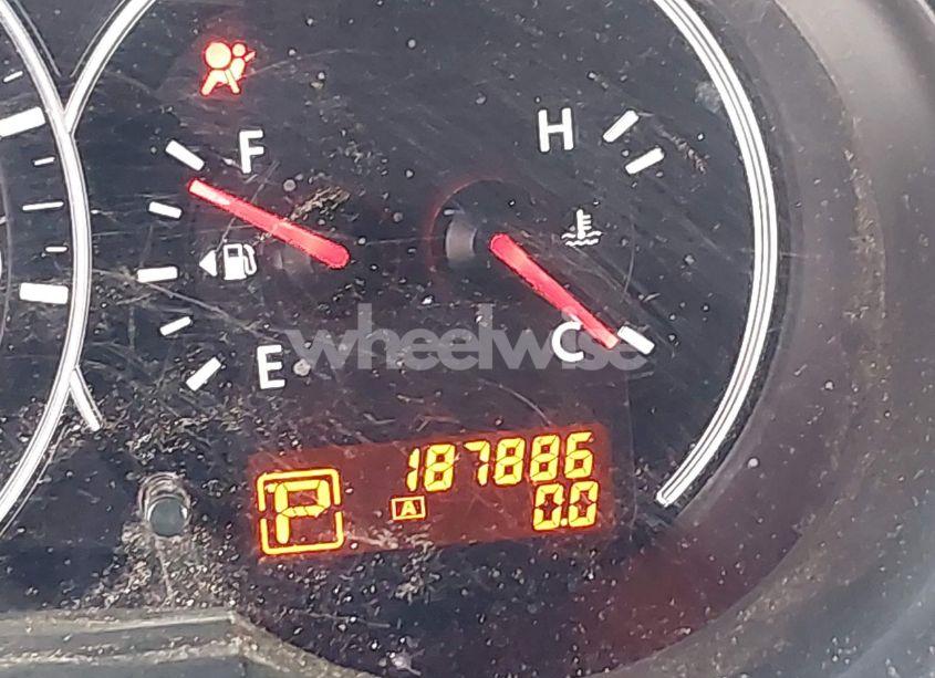 Photo 15 of 2012 Nissan Altima 2.5 S (VIN 1N4AL2AP3CC229624)