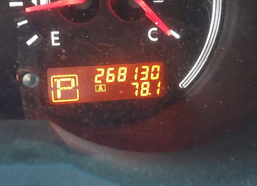 Photo 7 of 2012 Nissan Altima 2.5 S (VIN 1N4AL2AP3CC242048)