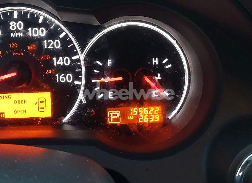 Photo 15 of 2012 Nissan Altima 2.5 S (VIN 1N4AL2AP3CC245046)