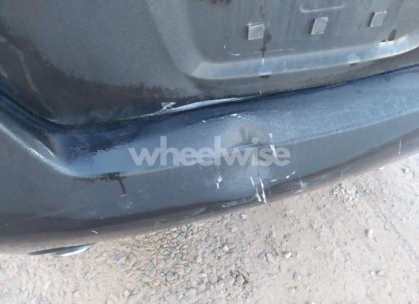 Photo 6 of 2012 Nissan Altima 2.5 S (VIN 1N4AL2AP3CC245046)