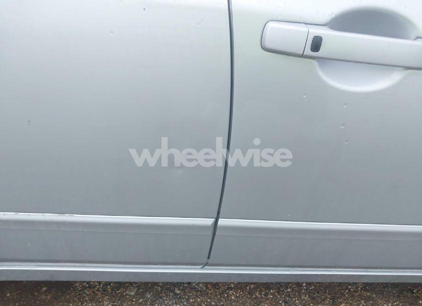 Photo 12 of 2012 Nissan Altima 2.5 S (VIN 1N4AL2AP3CC253034)