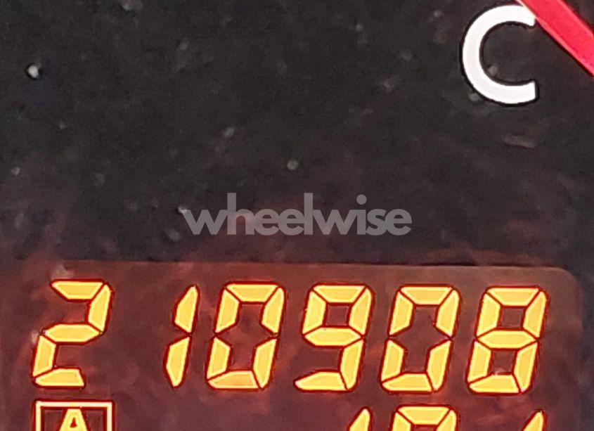 Photo 12 of 2012 Nissan Altima 2.5 S (VIN 1N4AL2AP3CC259366)