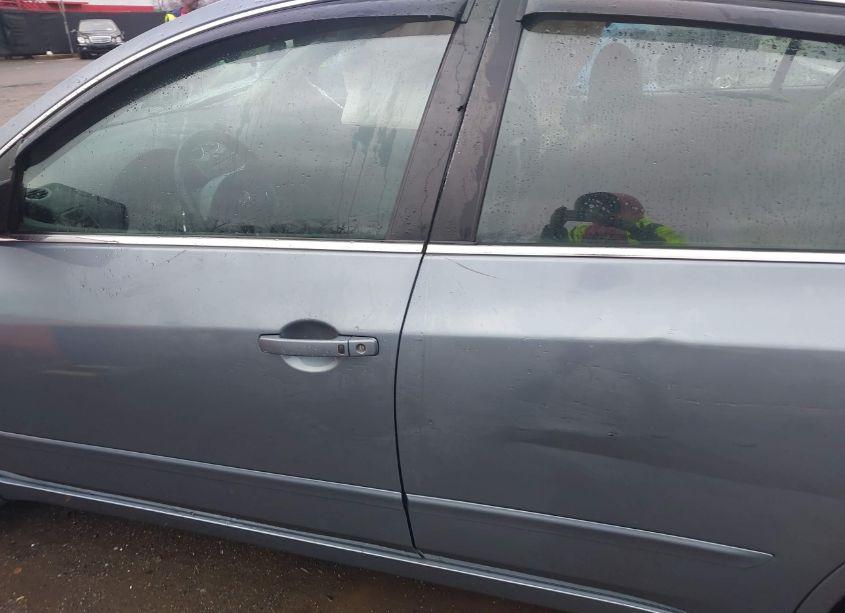 Photo 15 of 2012 Nissan Altima 2.5 S (VIN 1N4AL2AP3CN421775)