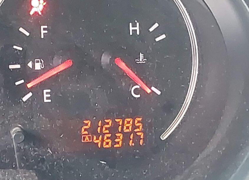 Photo 16 of 2012 Nissan Altima 2.5 S (VIN 1N4AL2AP3CN421775)