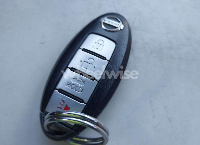 Photo 11 of 2012 Nissan Altima 2.5 S (VIN 1N4AL2AP3CN430153)