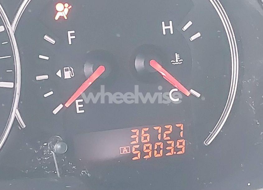 Photo 16 of 2012 Nissan Altima 2.5 S (VIN 1N4AL2AP3CN430153)