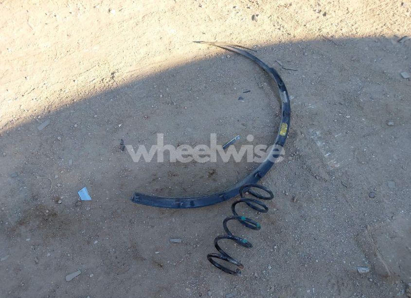 Photo 12 of 2012 Nissan Altima 2.5 S (VIN 1N4AL2AP3CN445266)