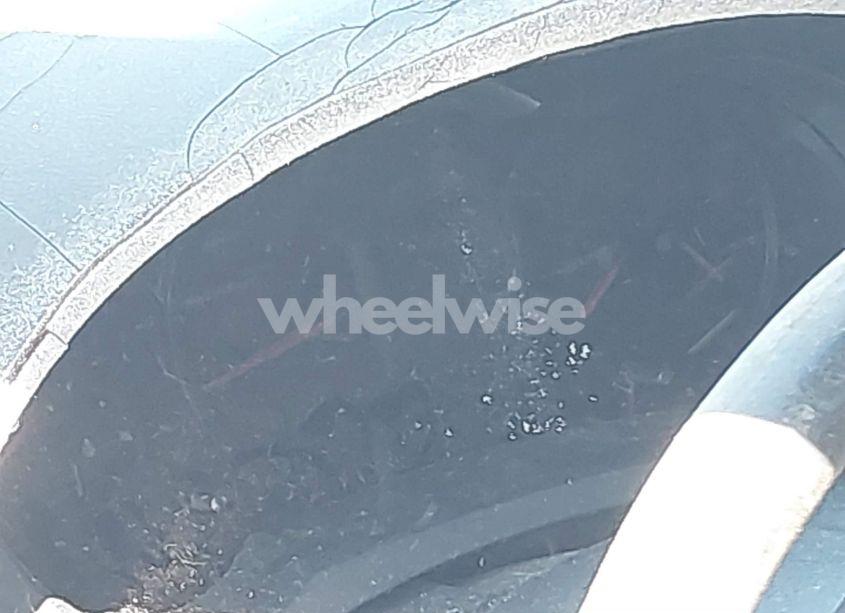 Photo 7 of 2012 Nissan Altima 2.5 S (VIN 1N4AL2AP3CN446787)