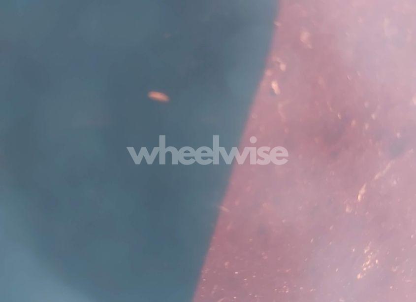 Photo 8 of 2012 Nissan Altima 2.5 S (VIN 1N4AL2AP3CN446787)