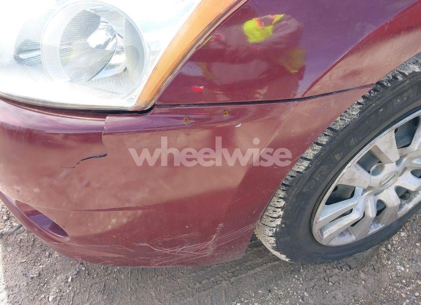 Photo 13 of 2012 Nissan Altima 2.5 S (VIN 1N4AL2AP3CN467672)