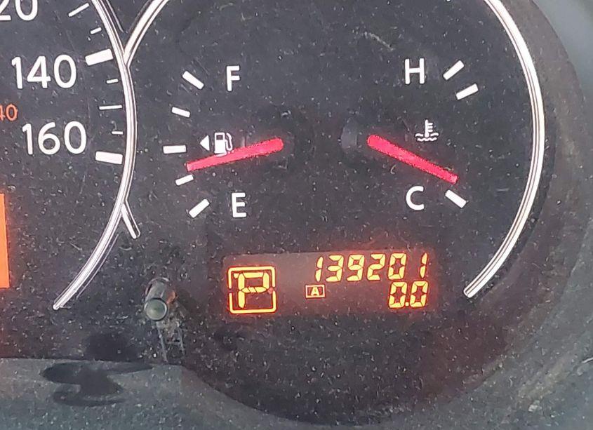 Photo 16 of 2012 Nissan Altima 2.5 S (VIN 1N4AL2AP3CN468031)