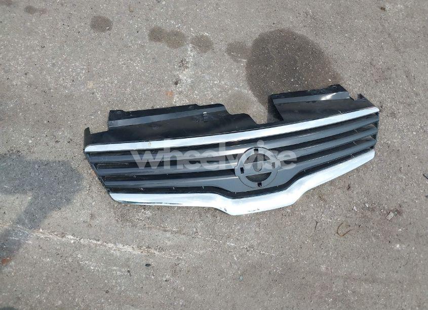 Photo 12 of 2012 Nissan Altima 2.5 S (VIN 1N4AL2AP3CN493074)