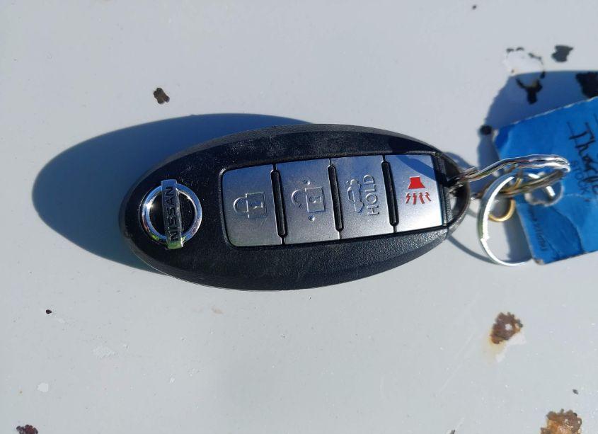 Photo 11 of 2012 Nissan Altima 2.5 S (VIN 1N4AL2AP3CN493155)