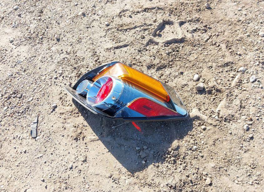 Photo 12 of 2012 Nissan Altima 2.5 S (VIN 1N4AL2AP3CN493155)