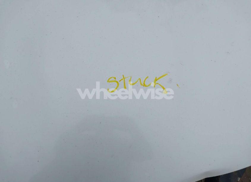 Photo 10 of 2012 Nissan Altima 2.5 S (VIN 1N4AL2AP3CN517275)