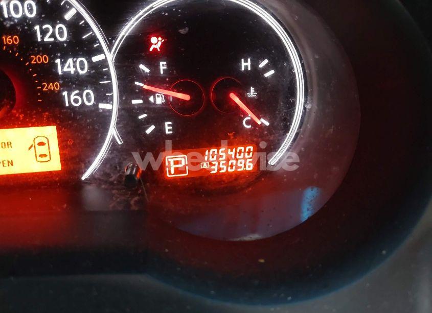 Photo 7 of 2012 Nissan Altima 2.5 S (VIN 1N4AL2AP3CN517275)