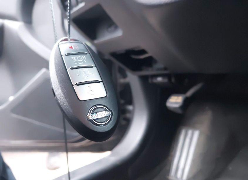 Photo 11 of 2012 Nissan Altima 2.5 S (VIN 1N4AL2AP3CN527370)