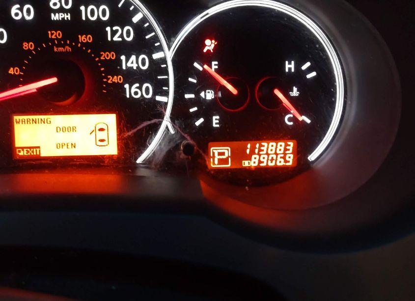 Photo 15 of 2012 Nissan Altima 2.5 S (VIN 1N4AL2AP3CN527370)