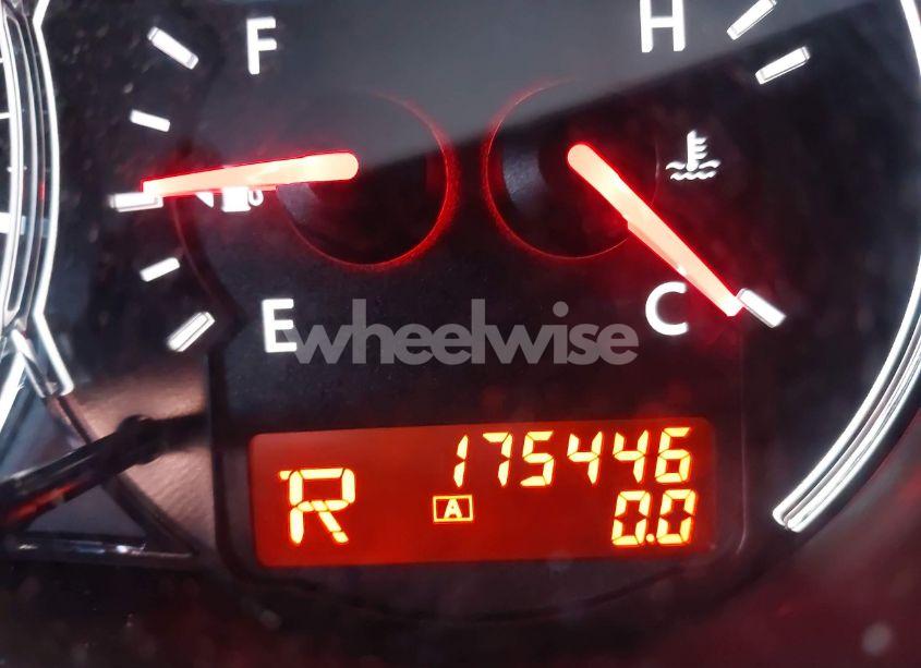 Photo 15 of 2012 Nissan Altima 2.5 S (VIN 1N4AL2AP3CN555797)