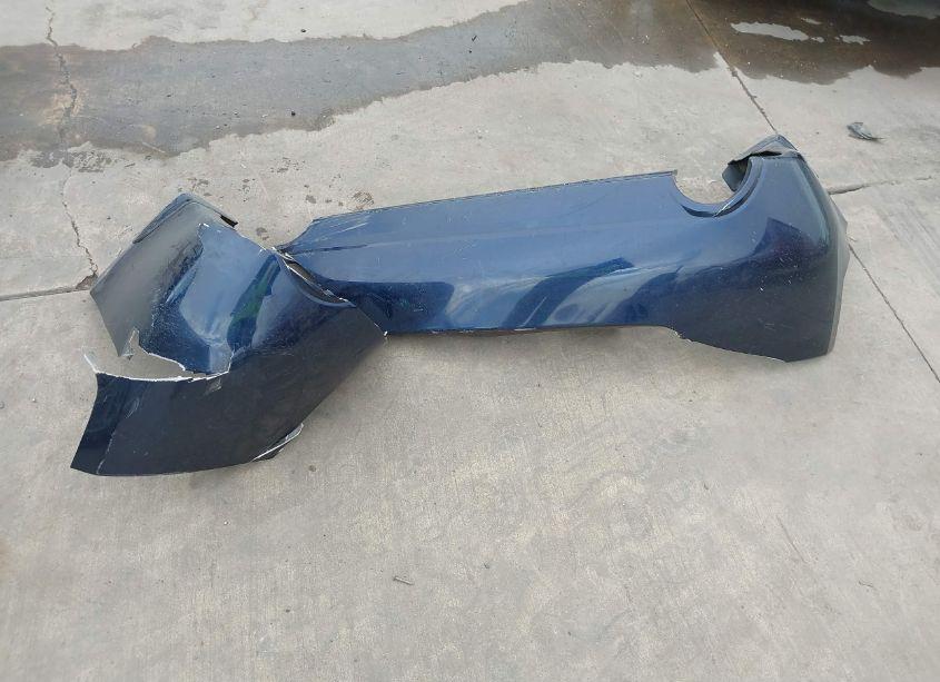 Photo 12 of 2010 Nissan Altima 2.5 S (VIN 1N4AL2AP4AC111353)