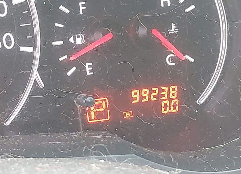 Photo 16 of 2010 Nissan Altima 2.5 S (VIN 1N4AL2AP4AC111353)