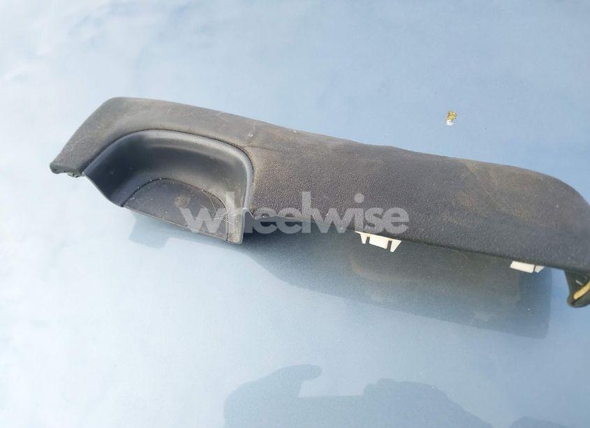 Photo 12 of 2010 Nissan Altima 2.5 S (VIN 1N4AL2AP4AC143381)