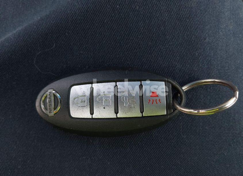 Photo 11 of 2010 Nissan Altima 2.5 (VIN 1N4AL2AP4AC183198)