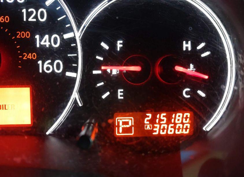 Photo 15 of 2010 Nissan Altima 2.5 S (VIN 1N4AL2AP4AN472554)