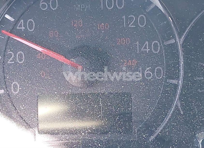 Photo 15 of 2010 Nissan Altima 2.5 S (VIN 1N4AL2AP4AN521770)