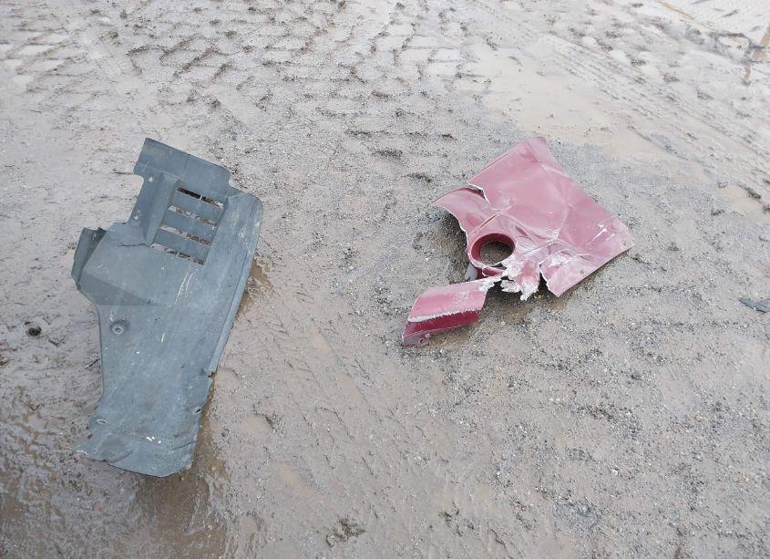 Photo 12 of 2010 Nissan Altima 2.5 S (VIN 1N4AL2AP4AN547575)