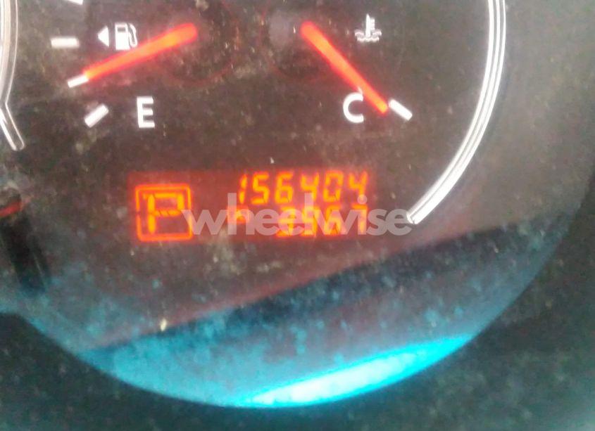 Photo 16 of 2010 Nissan Altima 2.5 S (VIN 1N4AL2AP4AN548029)