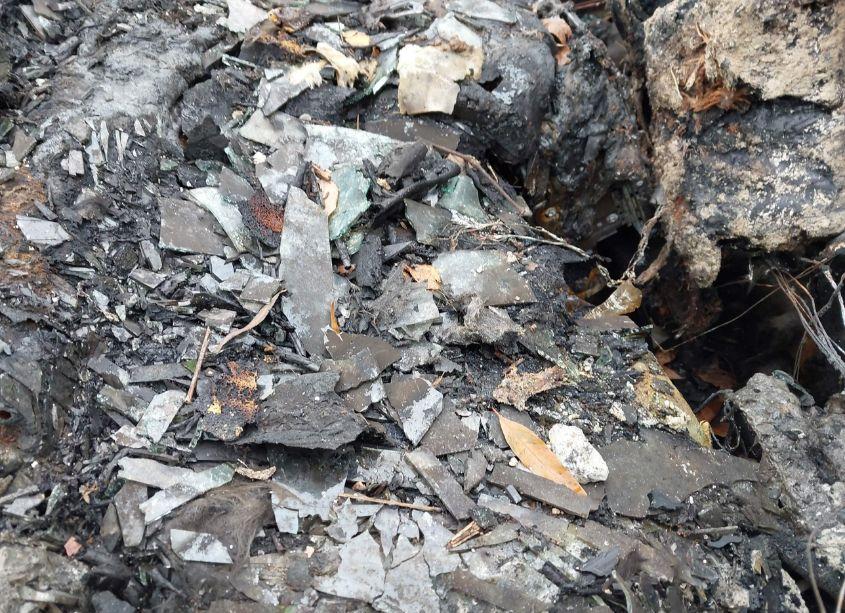 Photo 7 of 2010 Nissan Altima 2.5 S (VIN 1N4AL2AP4AN555126)