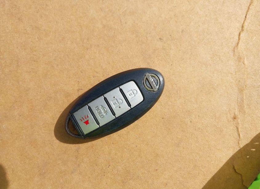 Photo 11 of 2011 Nissan Altima 2.5 S (VIN 1N4AL2AP4BC140482)