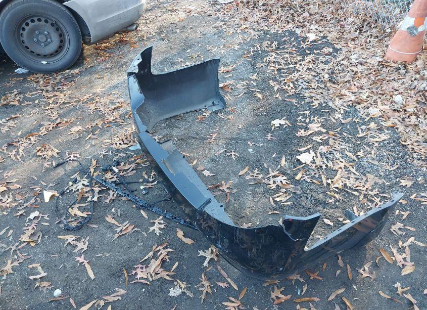 Photo 12 of 2011 Nissan Altima 2.5 S (VIN 1N4AL2AP4BC150753)