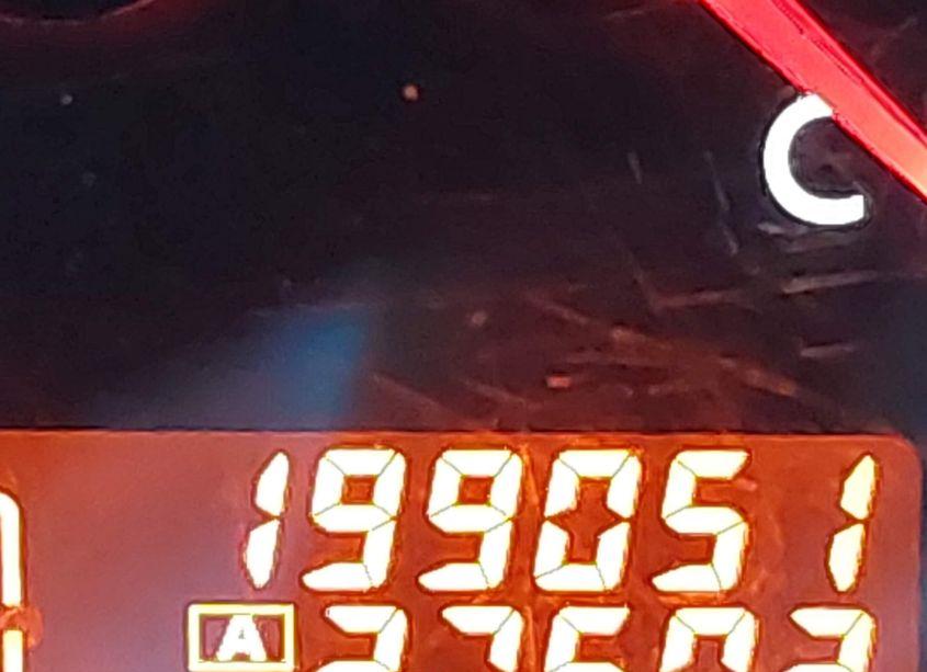 Photo 16 of 2011 Nissan Altima 2.5 S (VIN 1N4AL2AP4BC150753)