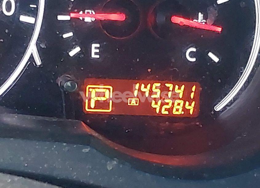 Photo 15 of 2011 Nissan Altima 2.5 S (VIN 1N4AL2AP4BC157699)