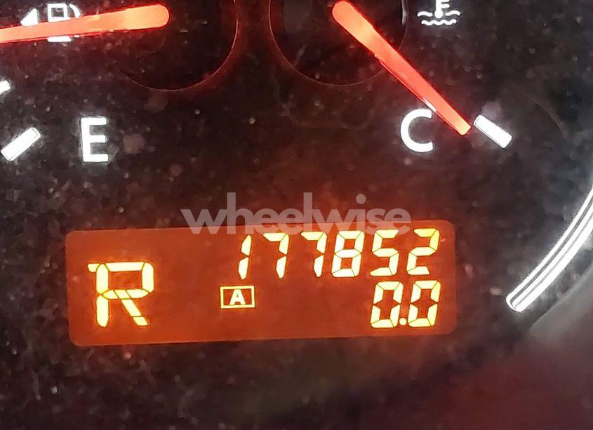 Photo 15 of 2011 Nissan Altima 2.5 S (VIN 1N4AL2AP4BC161445)