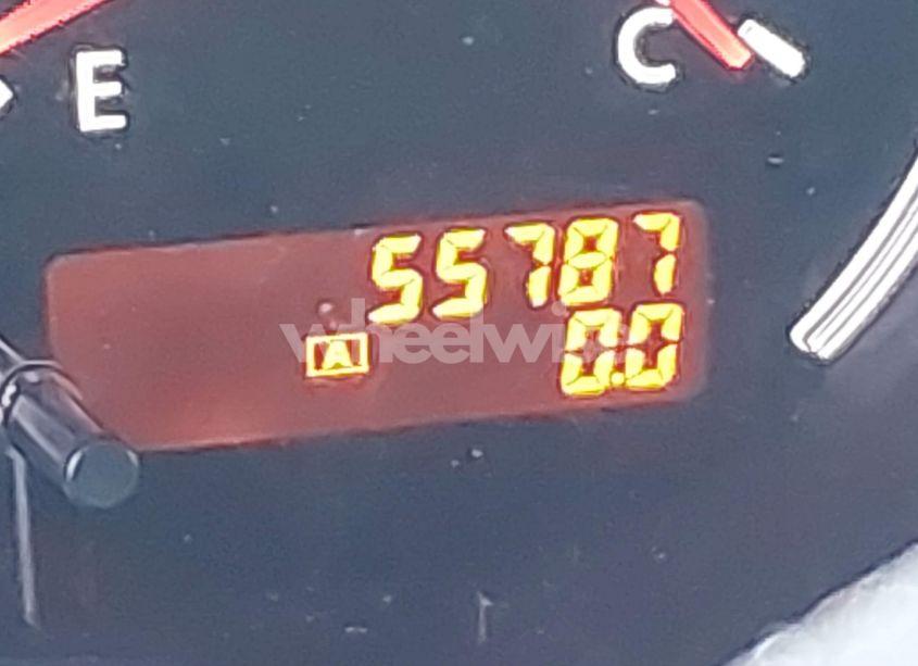 Photo 16 of 2011 Nissan Altima 2.5 S (VIN 1N4AL2AP4BC169142)