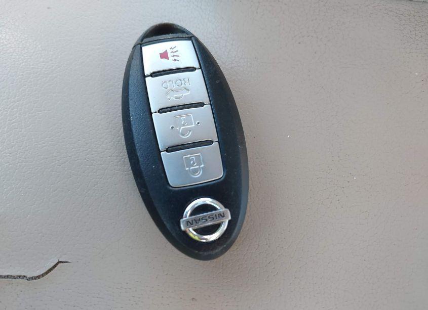 Photo 11 of 2011 Nissan Altima 2.5 S (VIN 1N4AL2AP4BN412632)