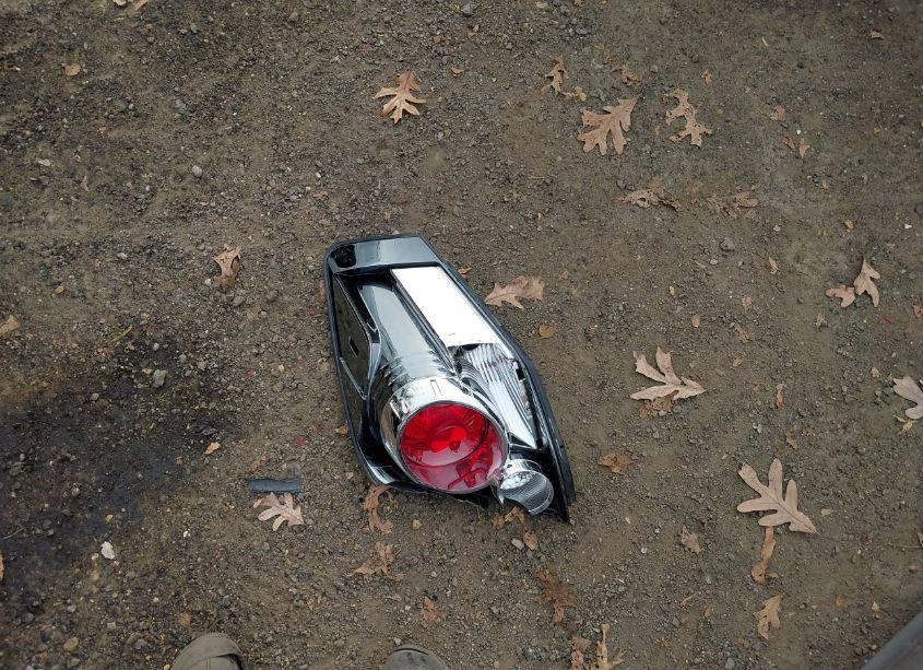 Photo 11 of 2011 Nissan Altima 2.5 S (VIN 1N4AL2AP4BN438048)