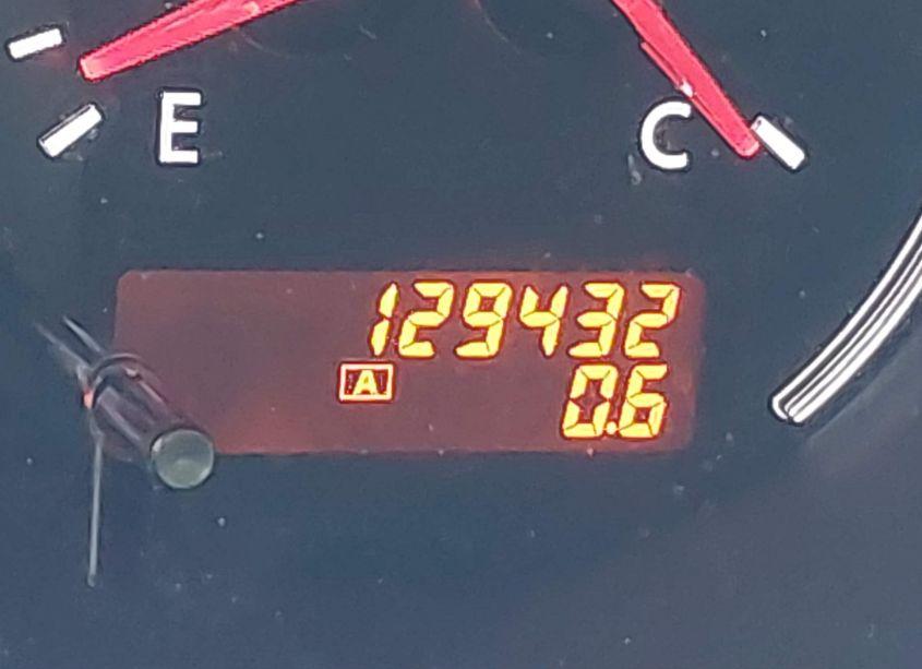 Photo 15 of 2011 Nissan Altima 2.5 S (VIN 1N4AL2AP4BN438048)