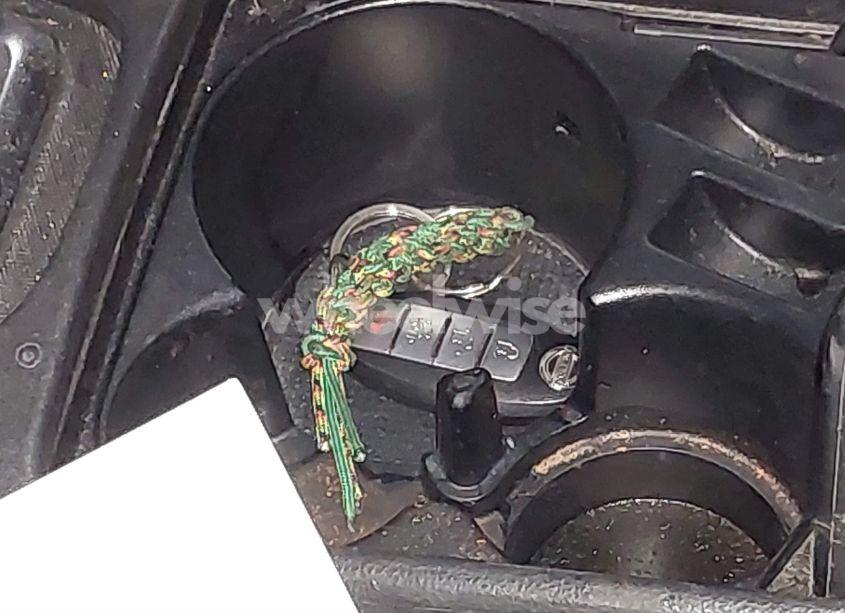 Photo 11 of 2011 Nissan Altima 2.5 S (VIN 1N4AL2AP4BN438082)