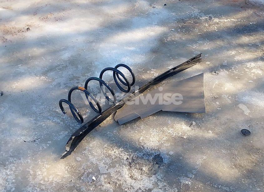 Photo 12 of 2011 Nissan Altima 2.5 S (VIN 1N4AL2AP4BN446750)